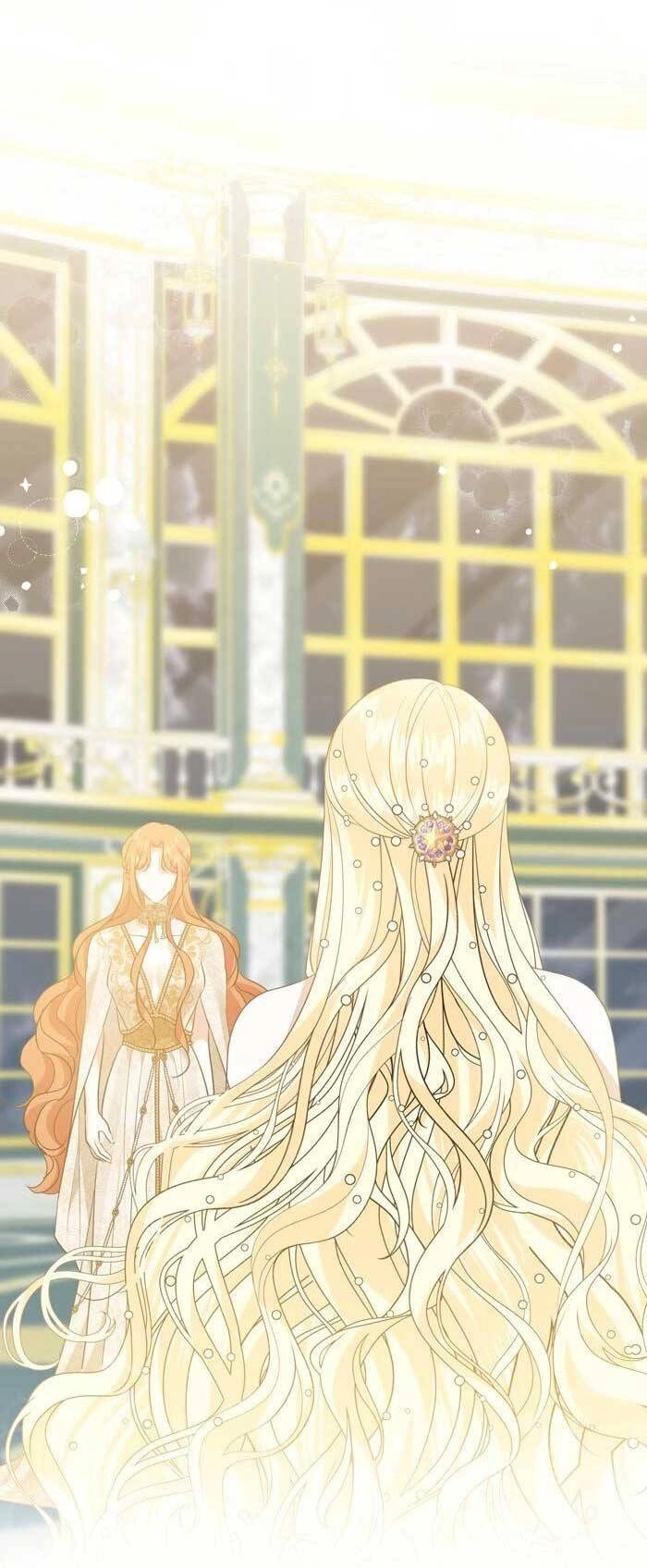 Tỏa Sáng Rực Rỡ Chapter 21.1 - 36