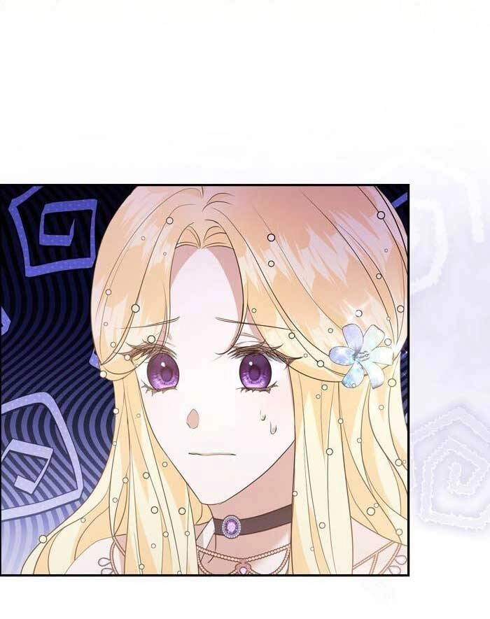 Tỏa Sáng Rực Rỡ Chapter 21.2 - 1