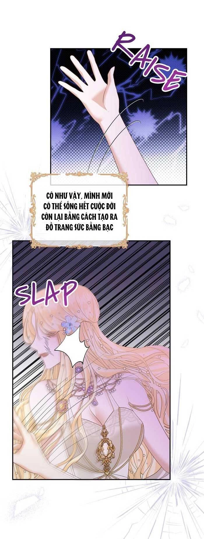 Tỏa Sáng Rực Rỡ Chapter 21.2 - 4