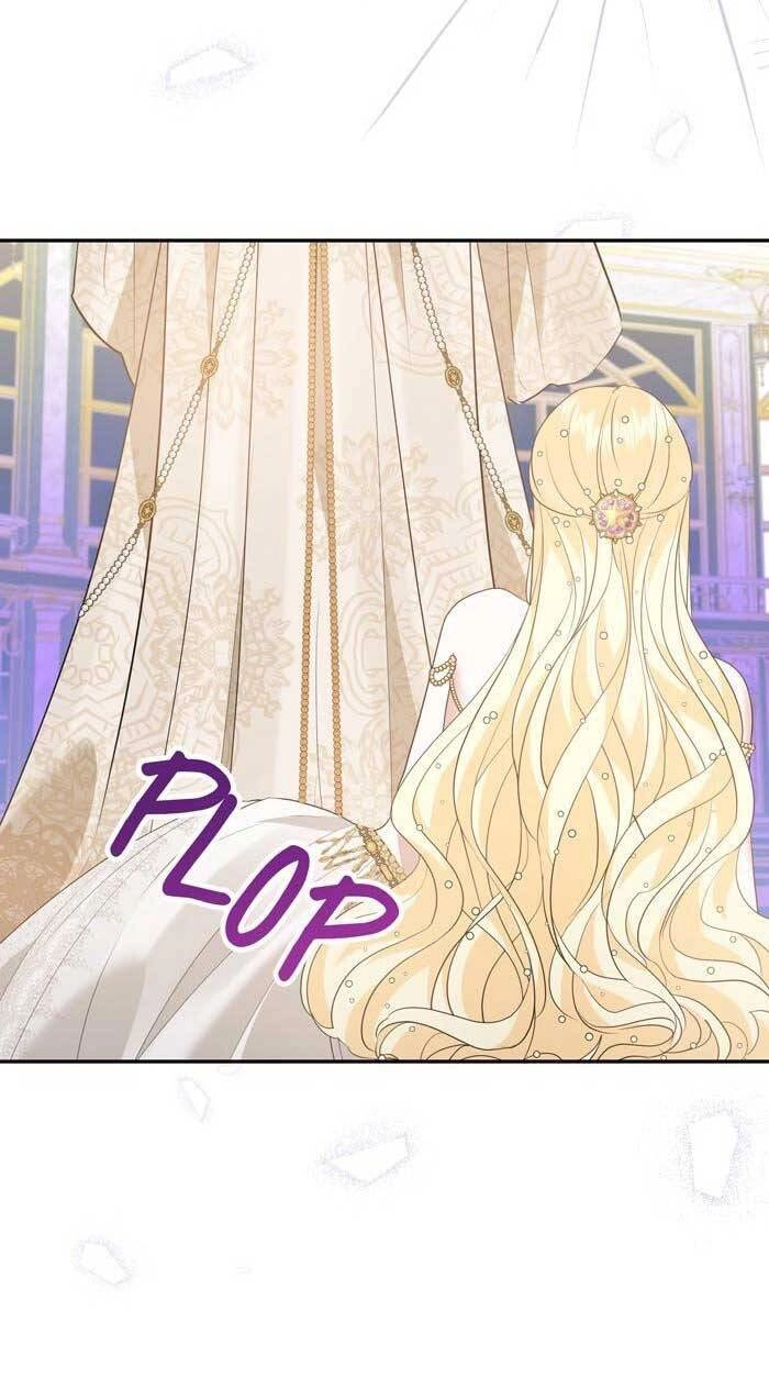 Tỏa Sáng Rực Rỡ Chapter 21.2 - 5