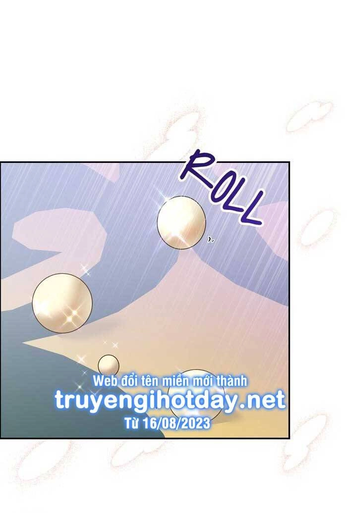 Tỏa Sáng Rực Rỡ Chapter 21.2 - 6