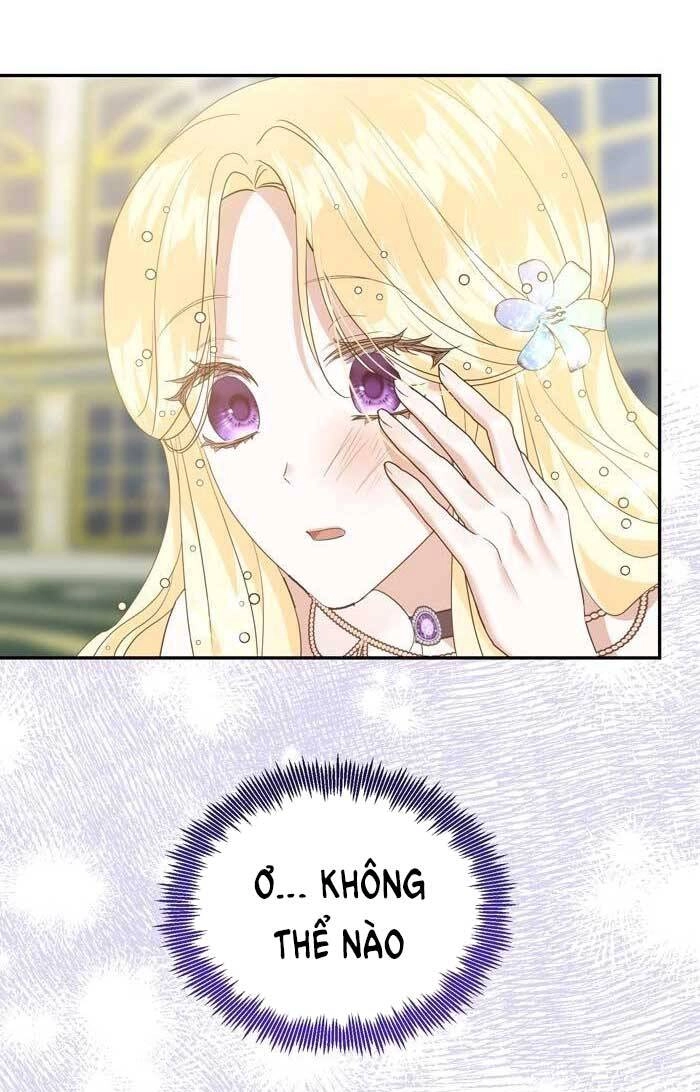 Tỏa Sáng Rực Rỡ Chapter 21.2 - 8