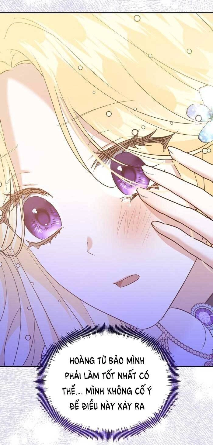 Tỏa Sáng Rực Rỡ Chapter 21.2 - 9