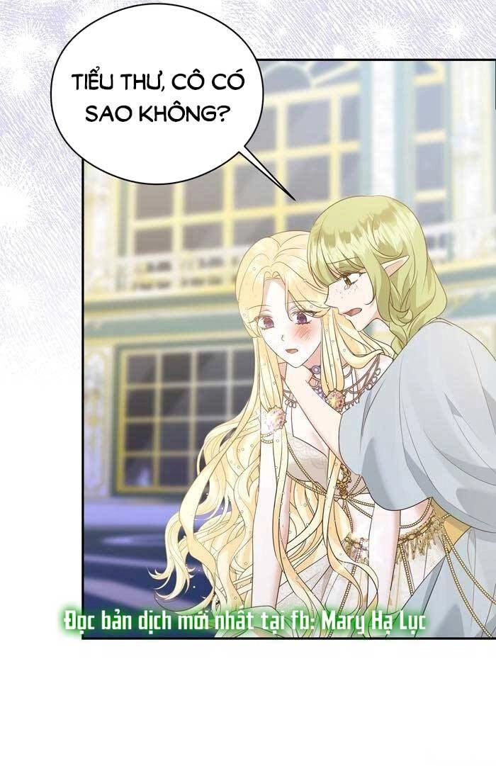 Tỏa Sáng Rực Rỡ Chapter 21.2 - 10