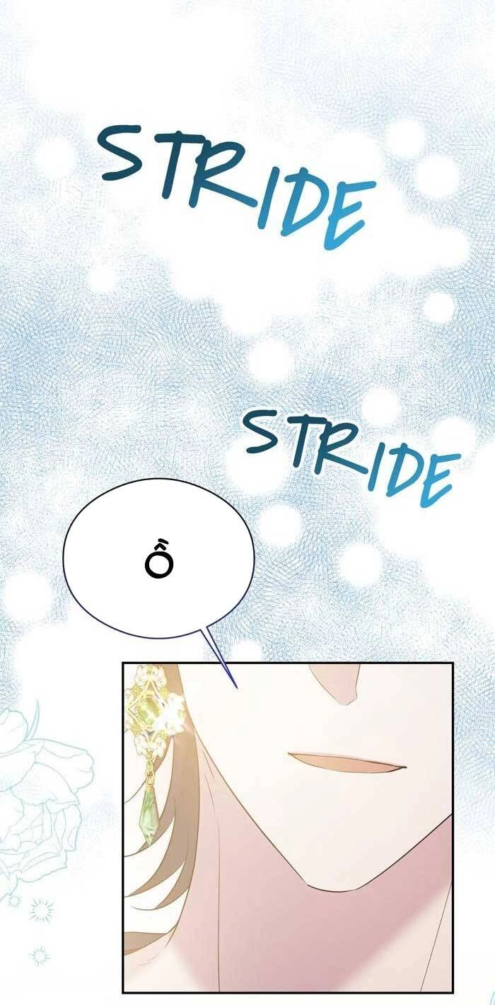 Tỏa Sáng Rực Rỡ Chapter 21.2 - 12