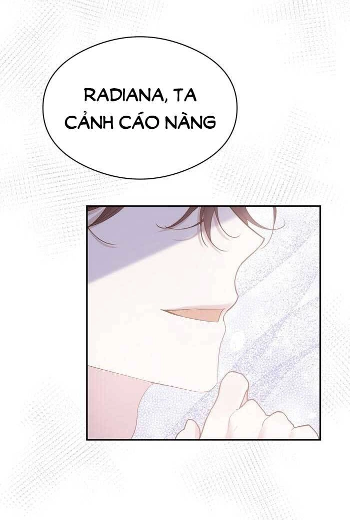 Tỏa Sáng Rực Rỡ Chapter 21.2 - 18