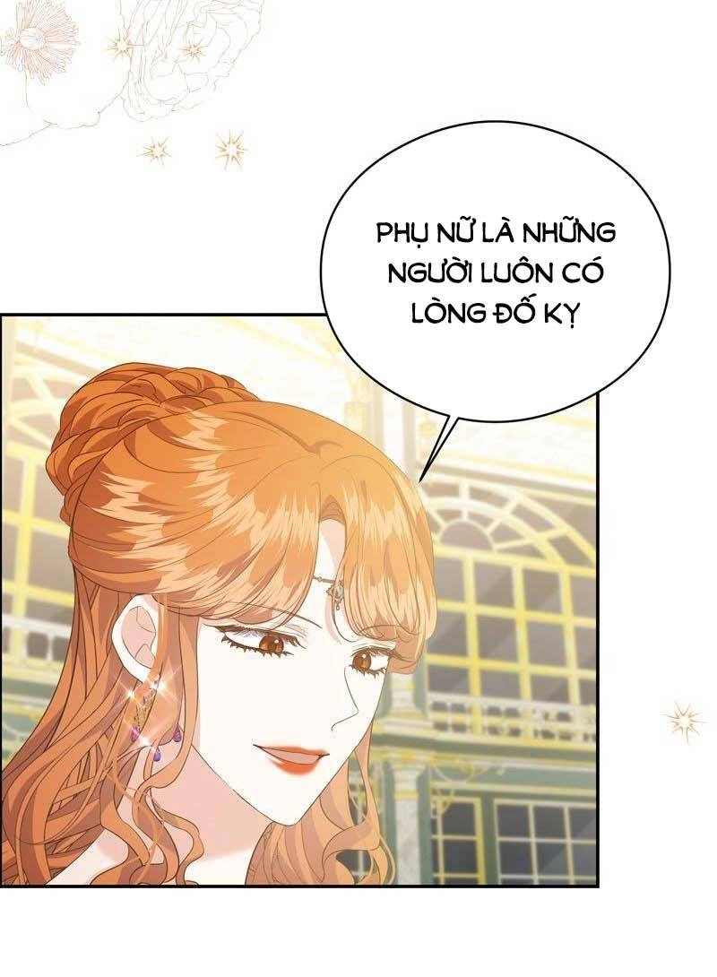 Tỏa Sáng Rực Rỡ Chapter 22.1 - 4