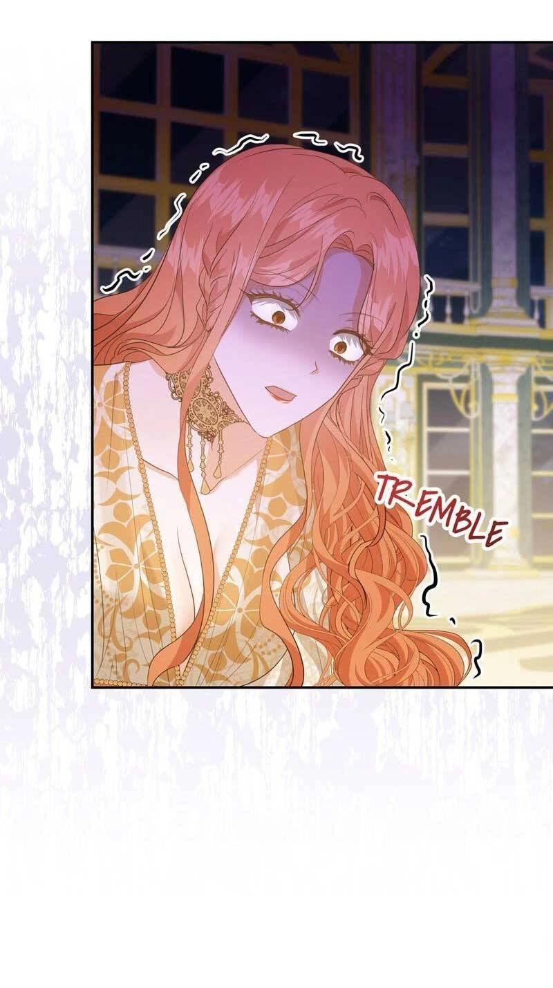 Tỏa Sáng Rực Rỡ Chapter 22.1 - 5