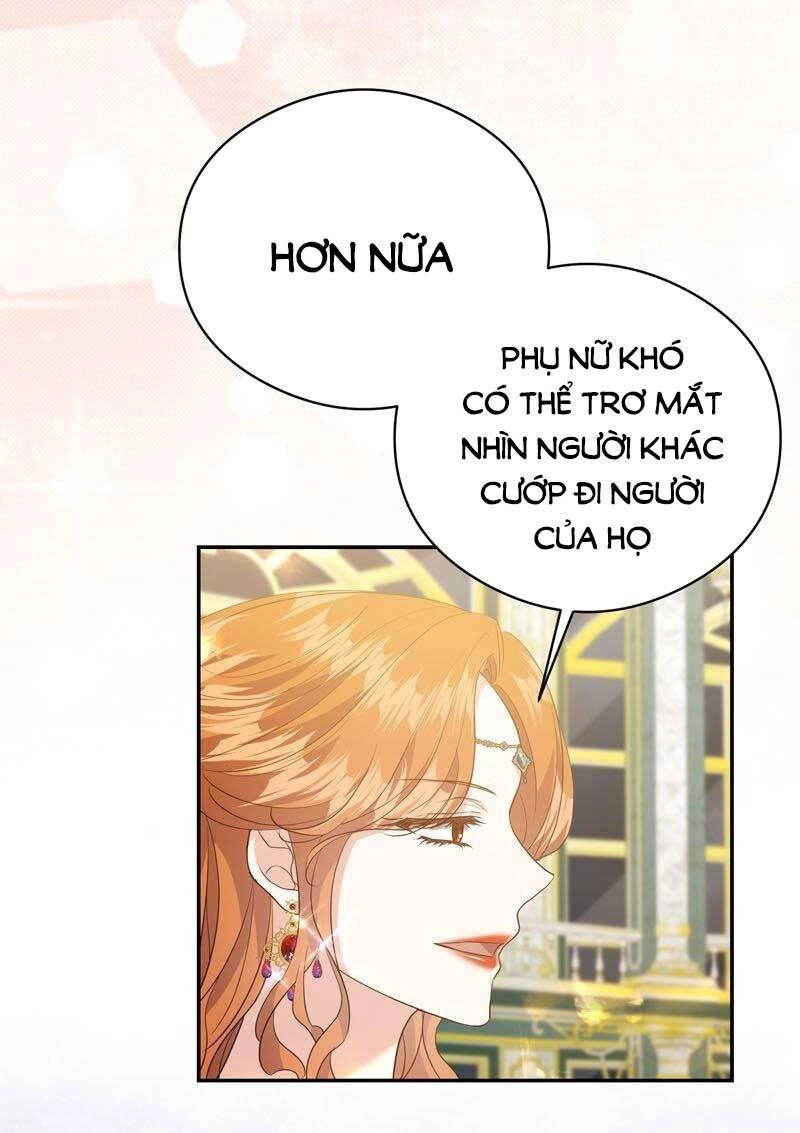 Tỏa Sáng Rực Rỡ Chapter 22.1 - 7