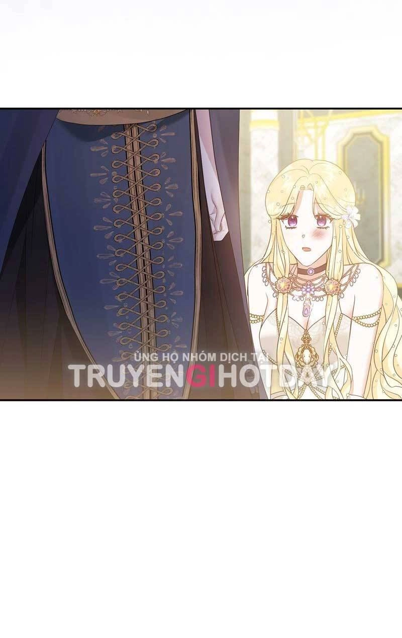 Tỏa Sáng Rực Rỡ Chapter 22.1 - 9