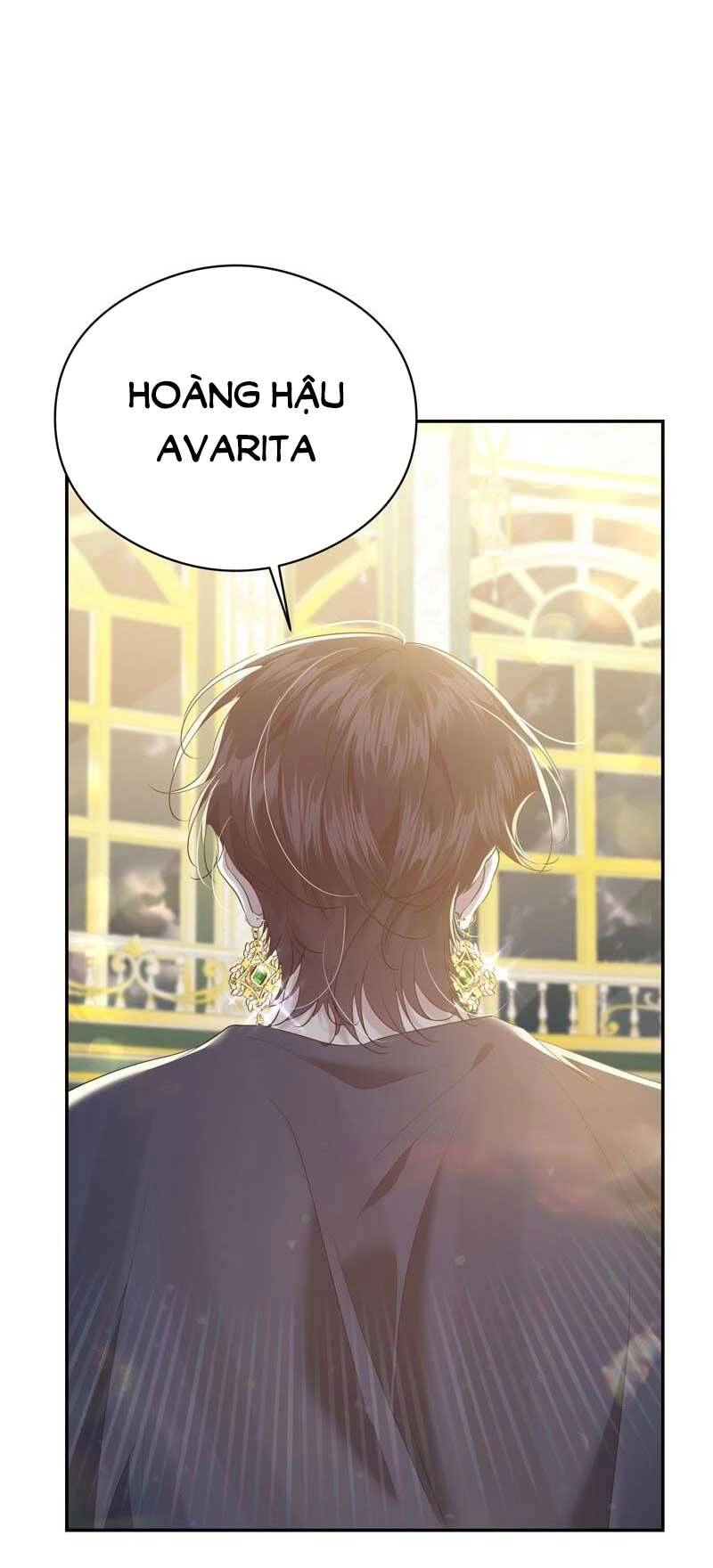 Tỏa Sáng Rực Rỡ Chapter 22.1 - 10