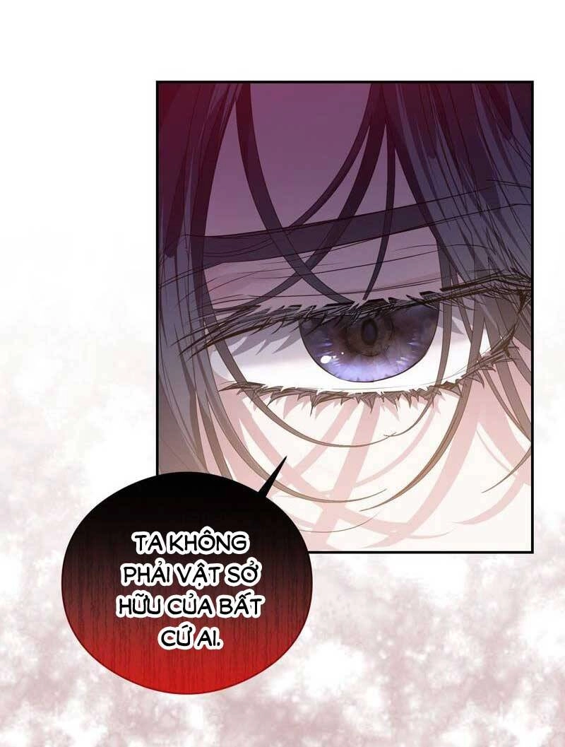 Tỏa Sáng Rực Rỡ Chapter 22.1 - 11
