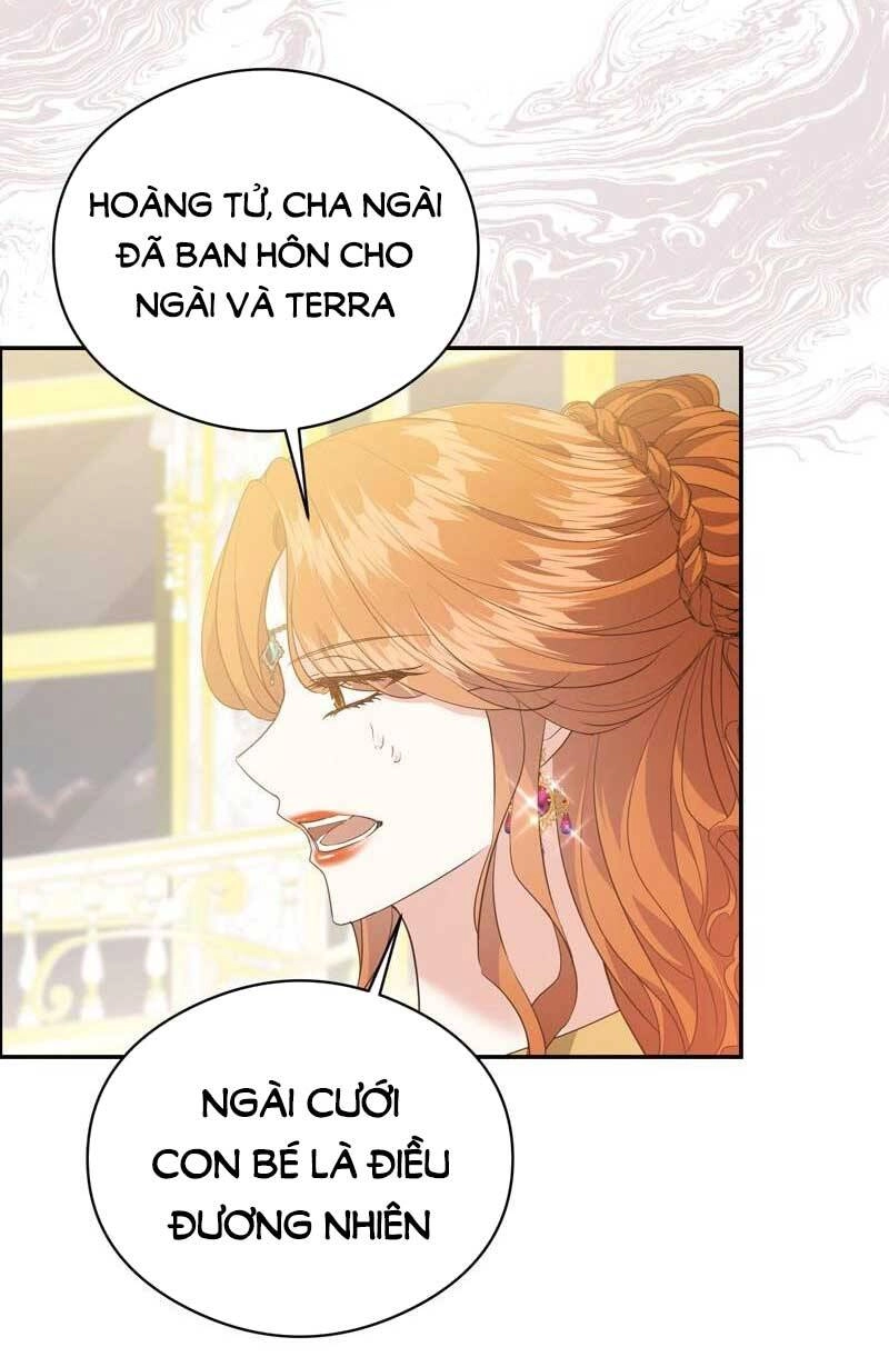 Tỏa Sáng Rực Rỡ Chapter 22.1 - 13