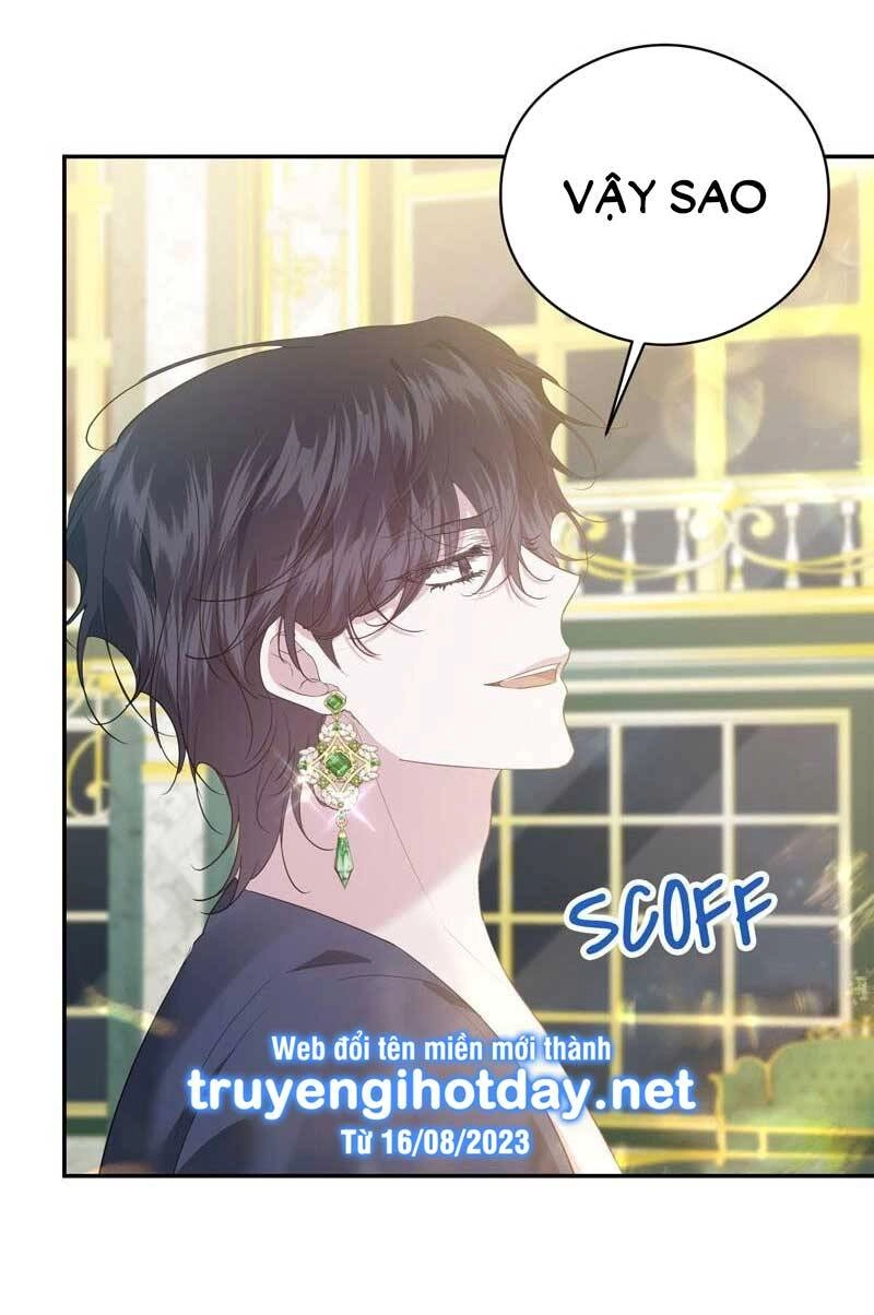 Tỏa Sáng Rực Rỡ Chapter 22.1 - 14