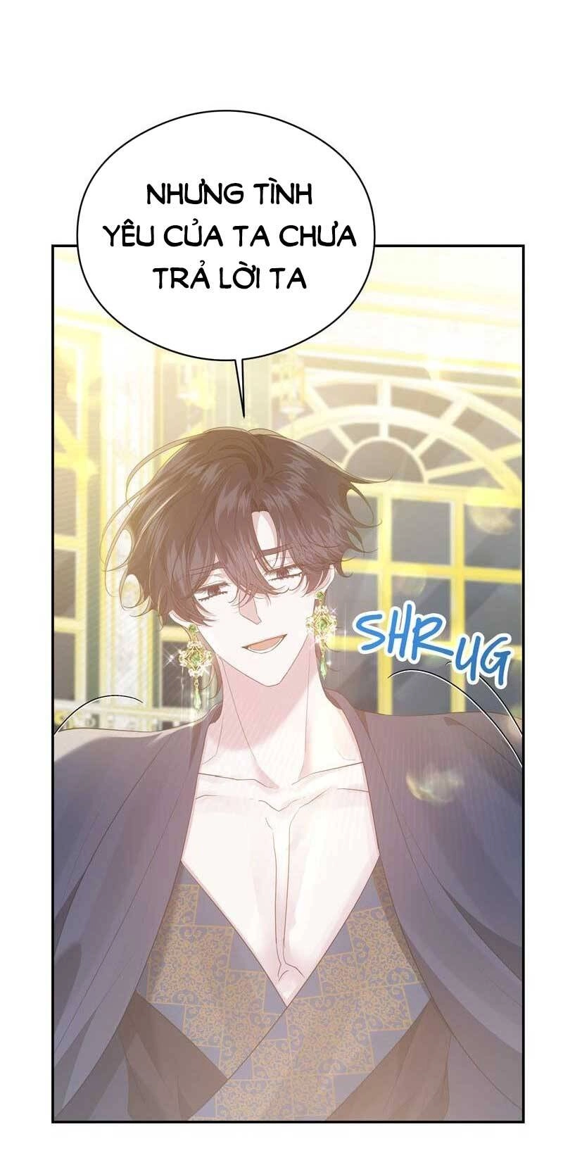 Tỏa Sáng Rực Rỡ Chapter 22.1 - 19