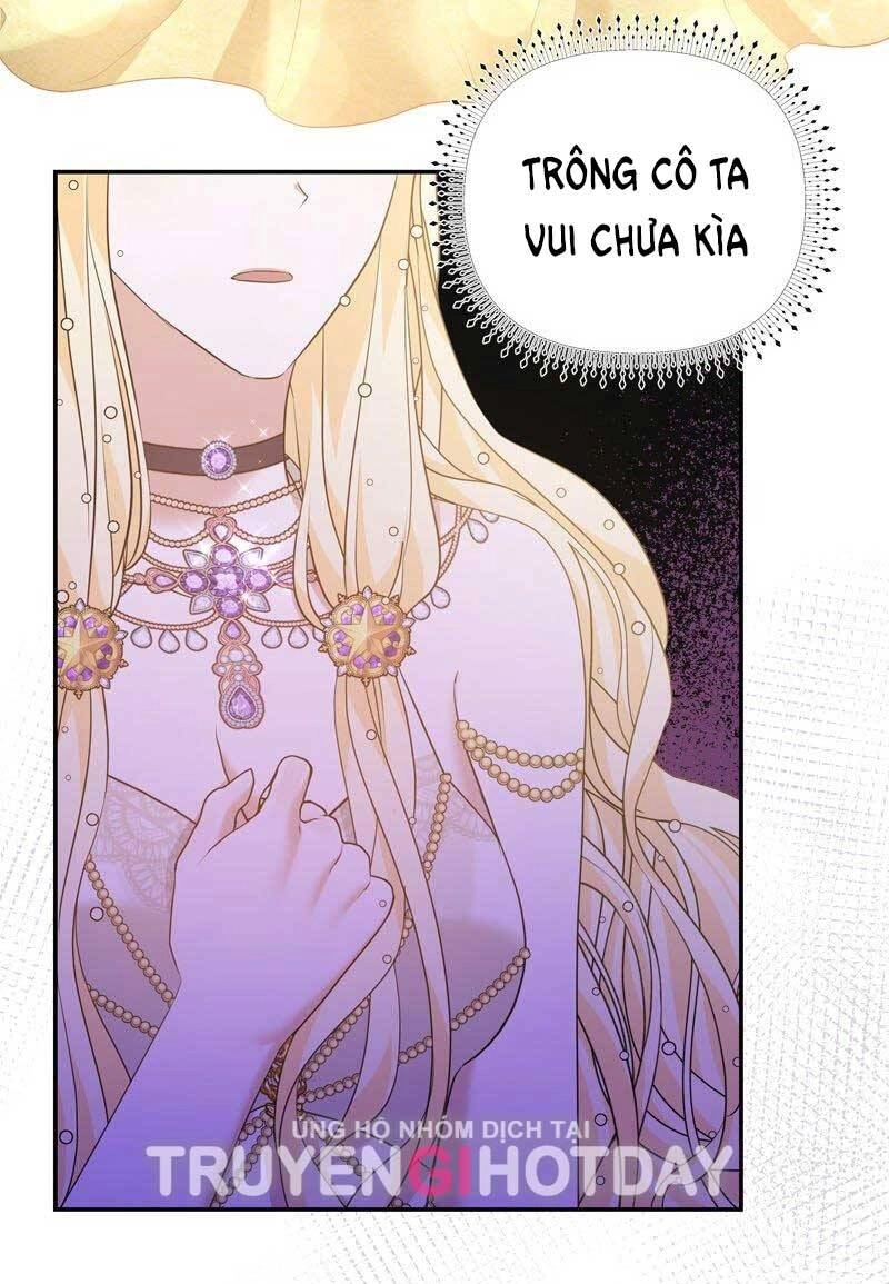 Tỏa Sáng Rực Rỡ Chapter 22.1 - 25