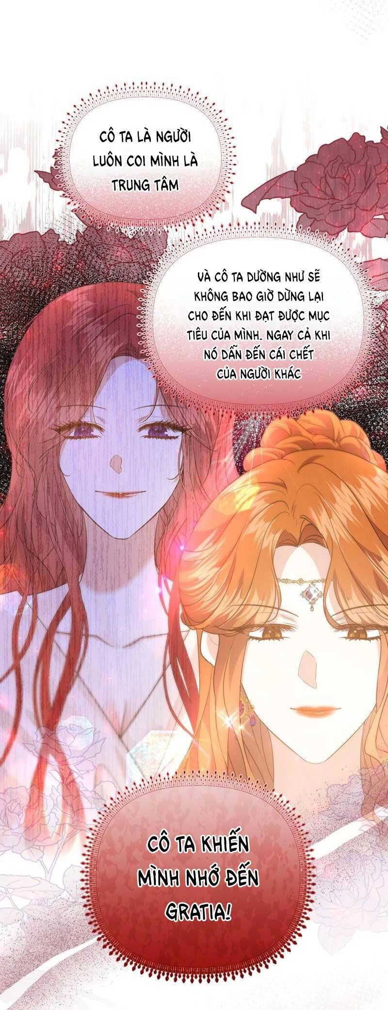 Tỏa Sáng Rực Rỡ Chapter 22.1 - 27