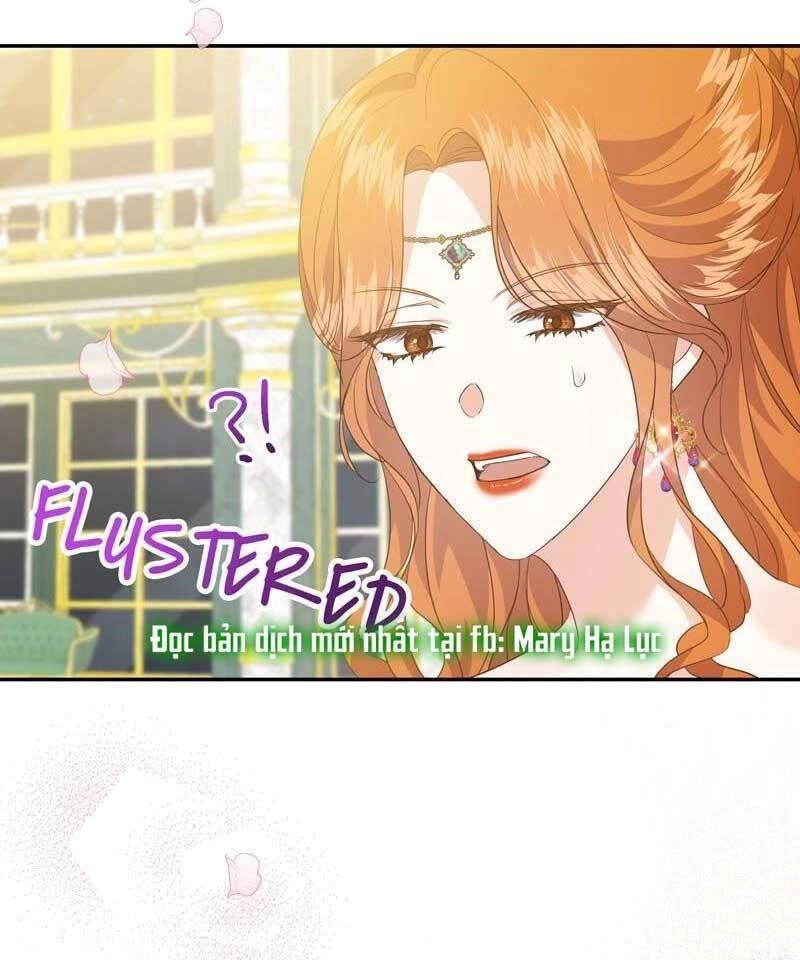 Tỏa Sáng Rực Rỡ Chapter 22.2 - 2