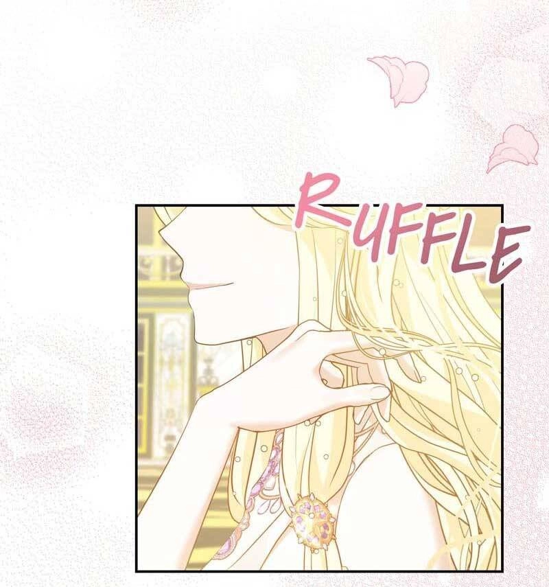 Tỏa Sáng Rực Rỡ Chapter 22.2 - 3