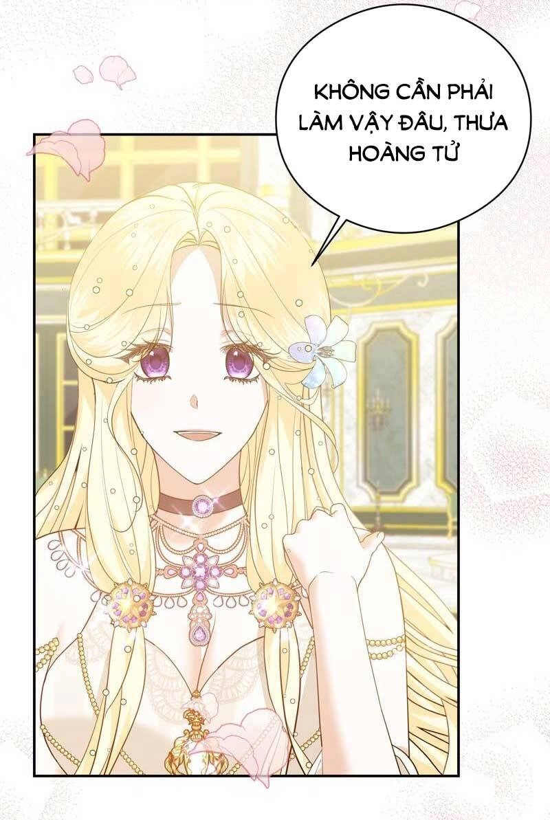 Tỏa Sáng Rực Rỡ Chapter 22.2 - 4