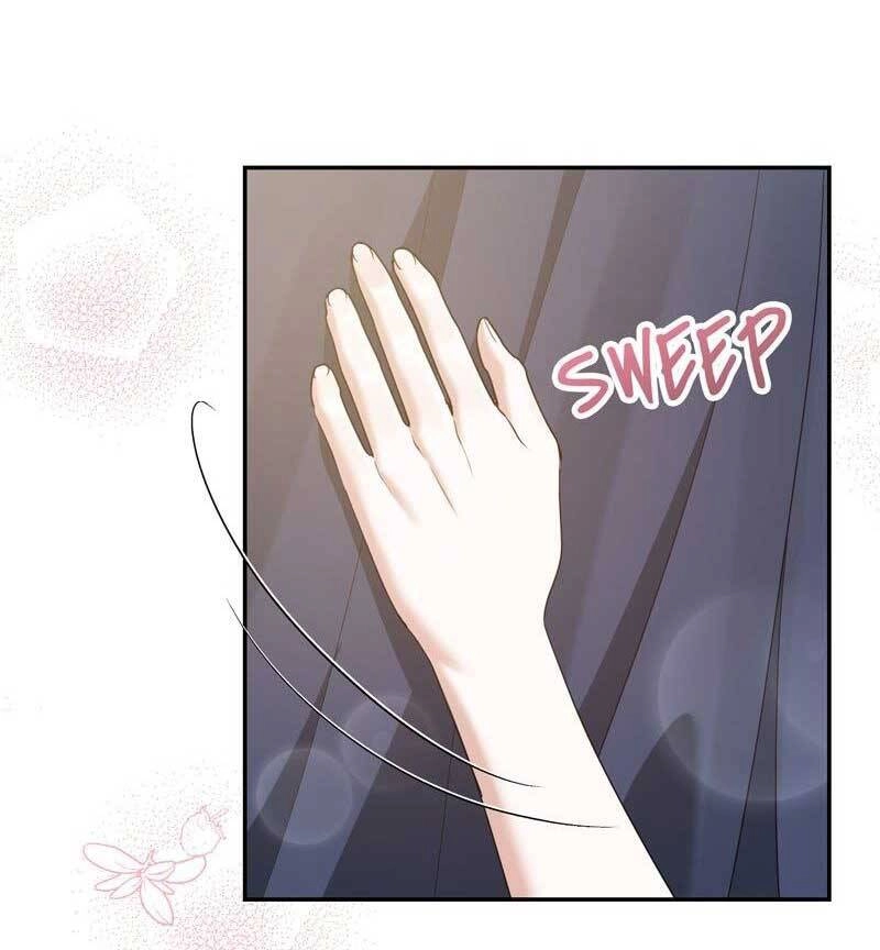 Tỏa Sáng Rực Rỡ Chapter 22.2 - 7