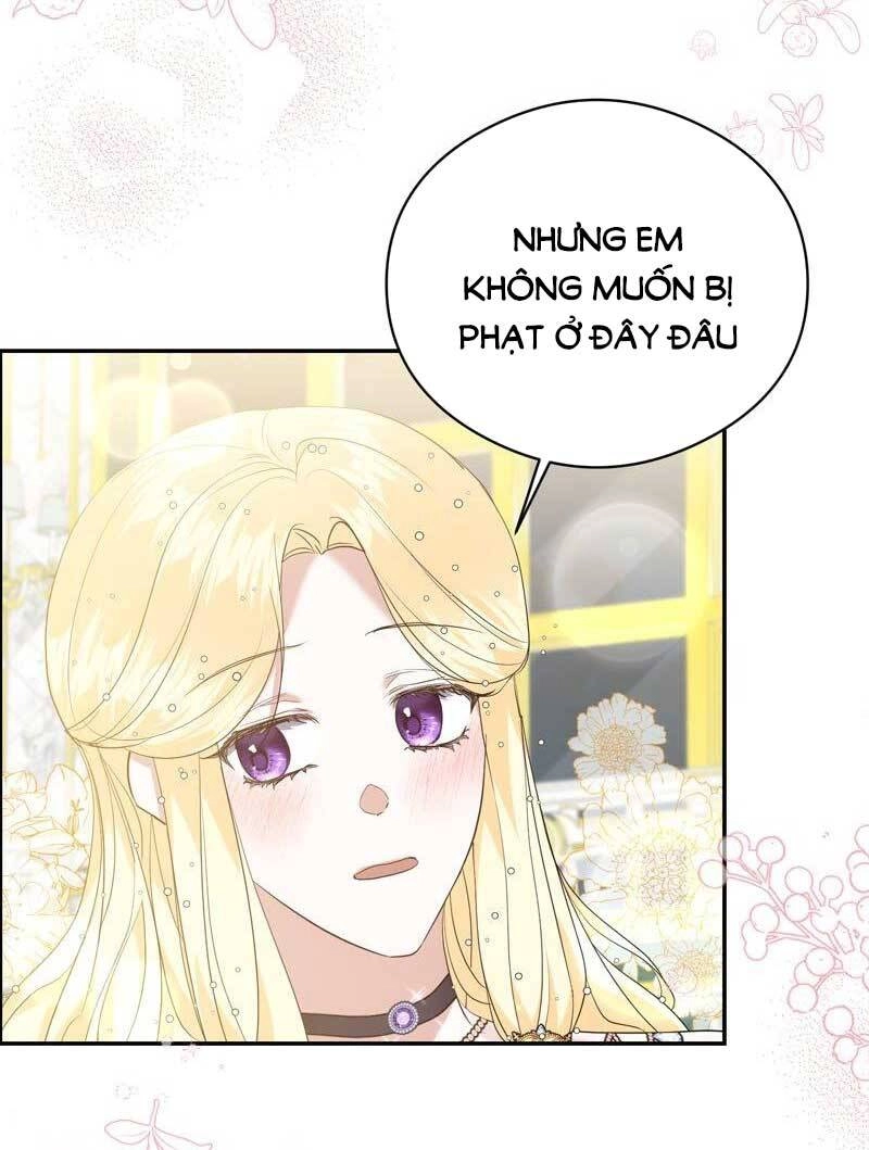 Tỏa Sáng Rực Rỡ Chapter 22.2 - 9