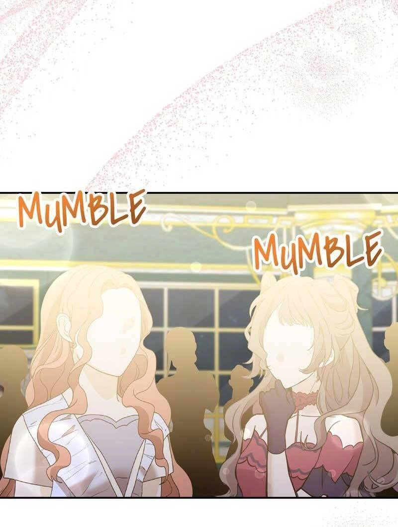 Tỏa Sáng Rực Rỡ Chapter 22.2 - 11