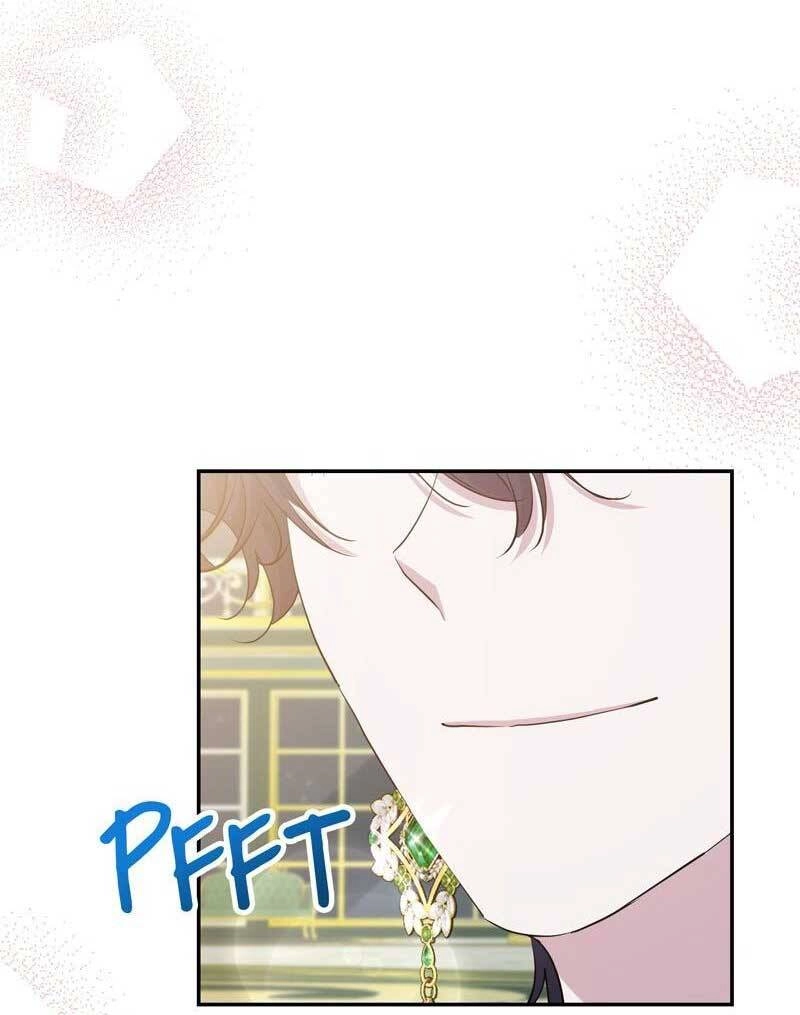 Tỏa Sáng Rực Rỡ Chapter 22.2 - 13