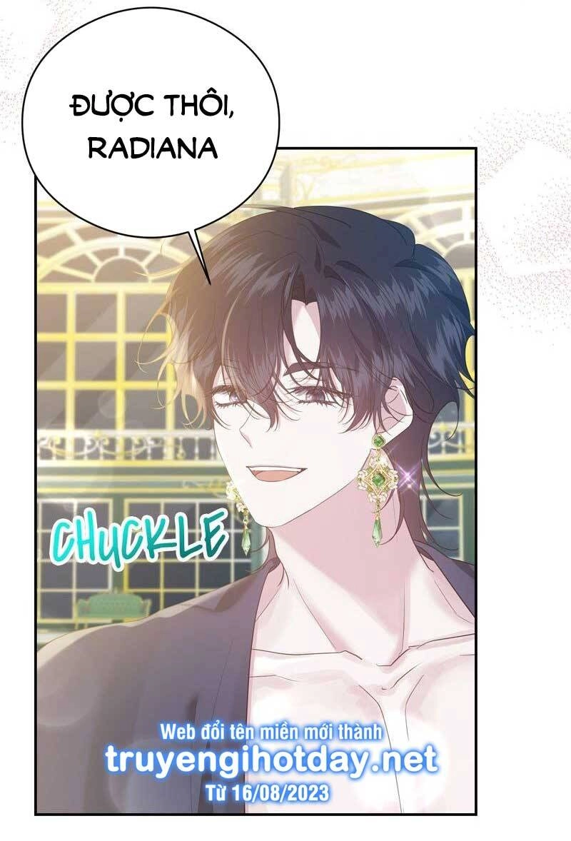 Tỏa Sáng Rực Rỡ Chapter 22.2 - 14