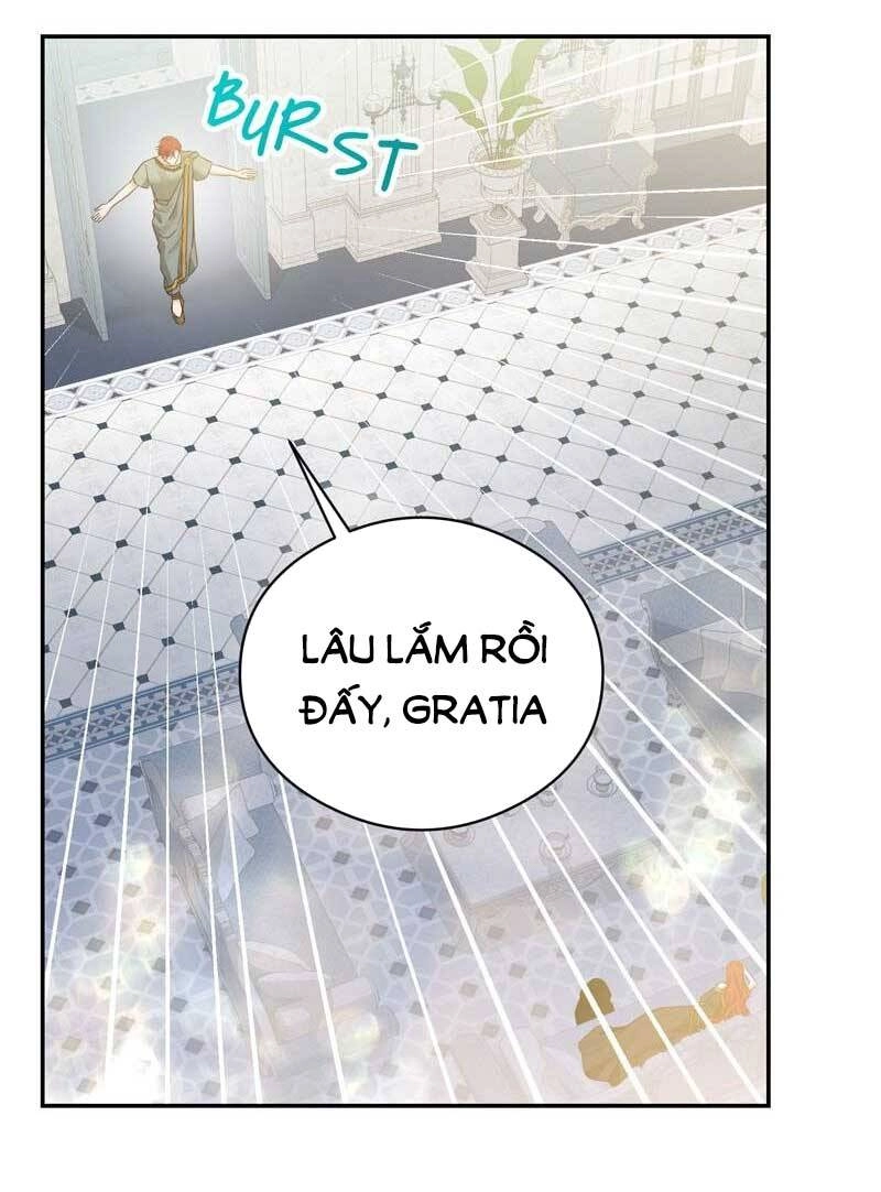 Tỏa Sáng Rực Rỡ Chapter 22.2 - 19