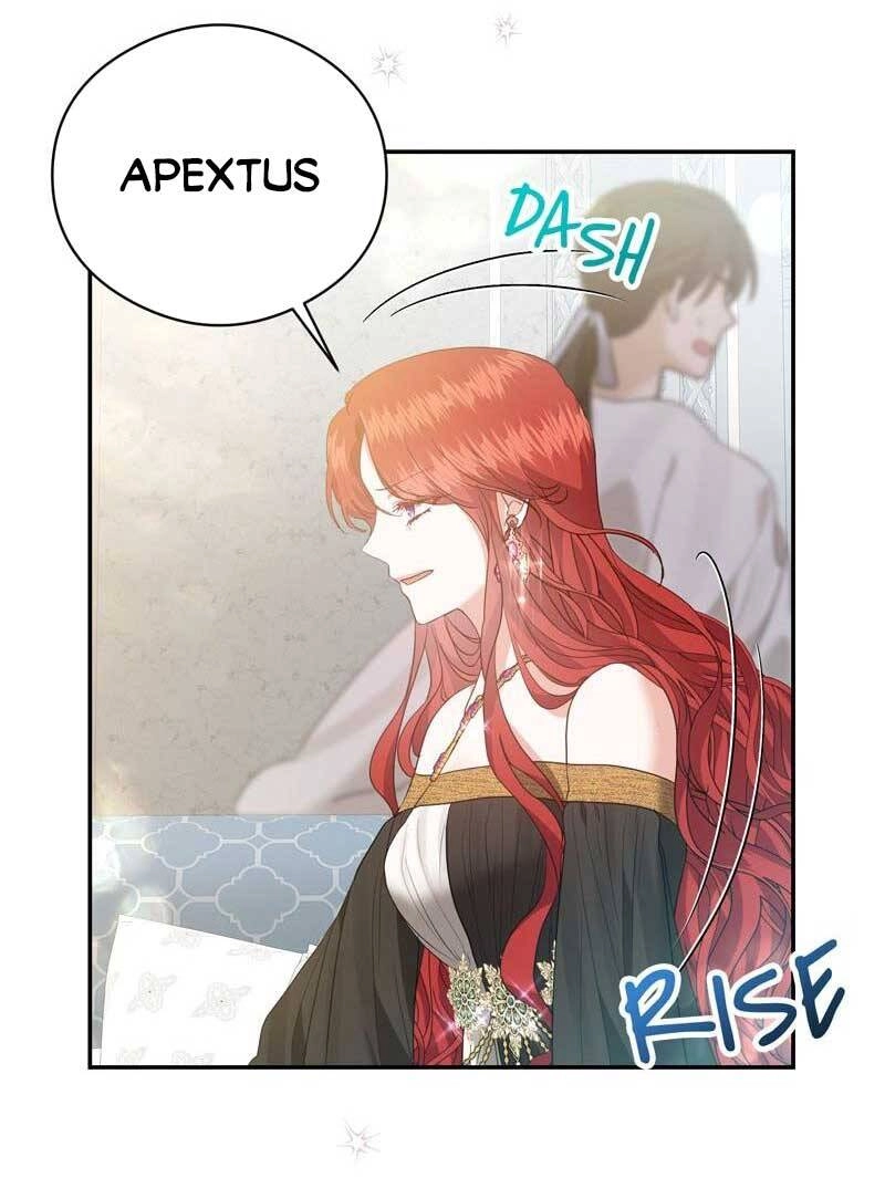 Tỏa Sáng Rực Rỡ Chapter 22.2 - 20