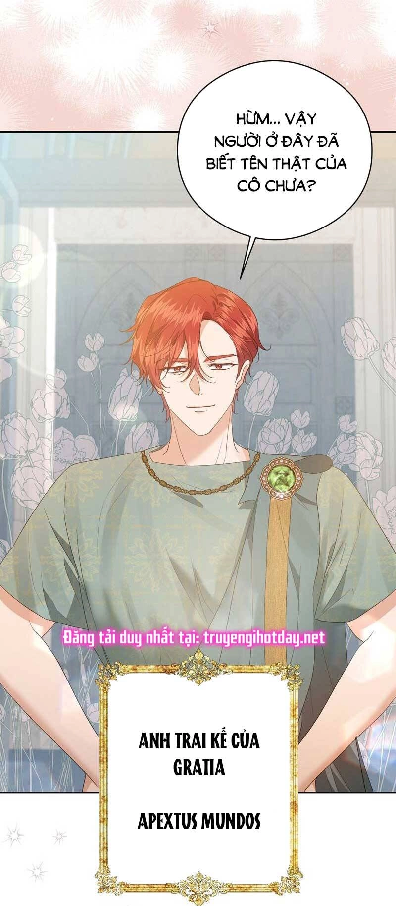 Tỏa Sáng Rực Rỡ Chapter 22.2 - 22