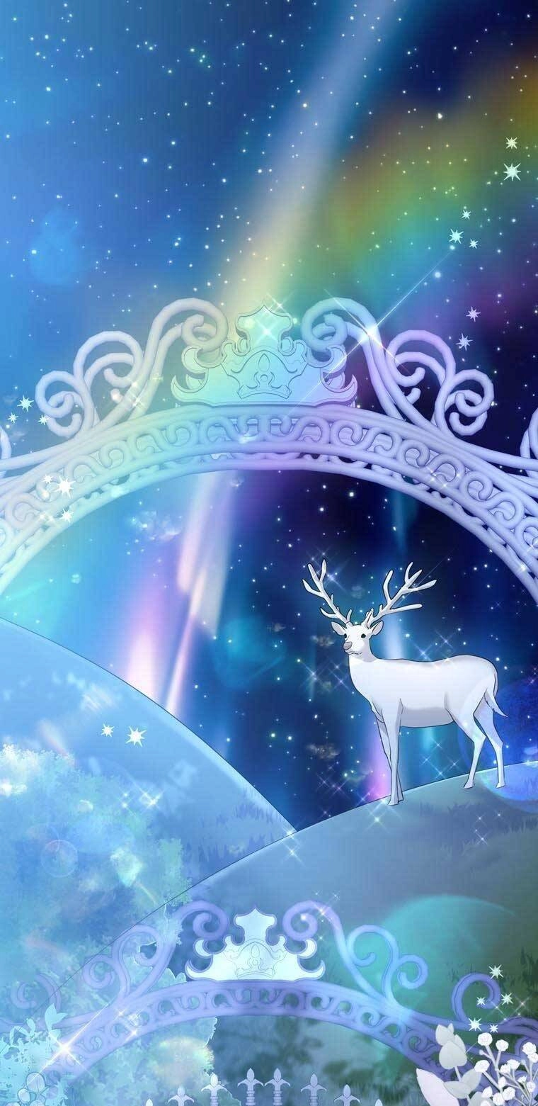 Tỏa Sáng Rực Rỡ Chapter 23.1 - 1