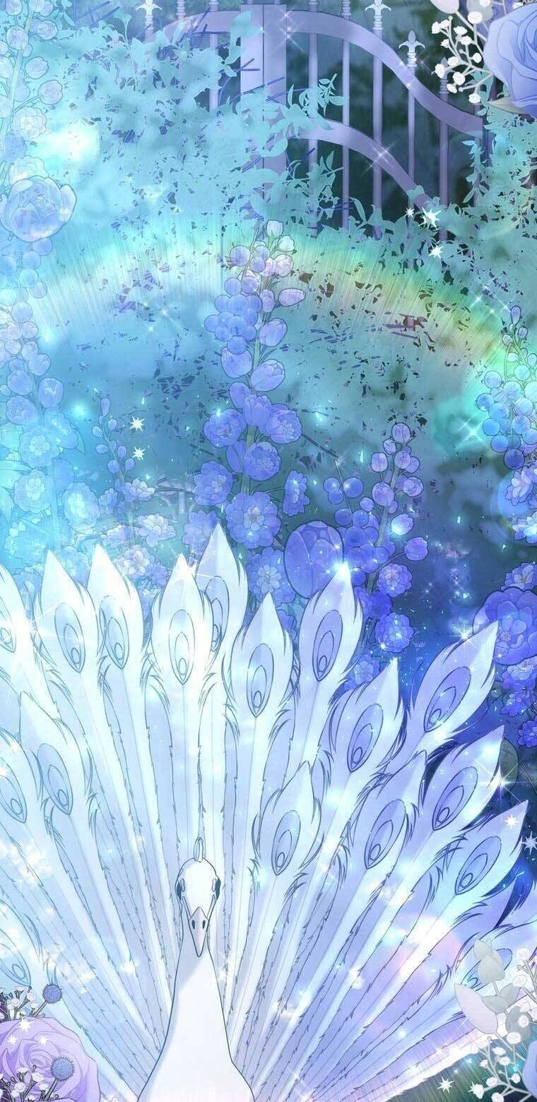 Tỏa Sáng Rực Rỡ Chapter 23.1 - 2