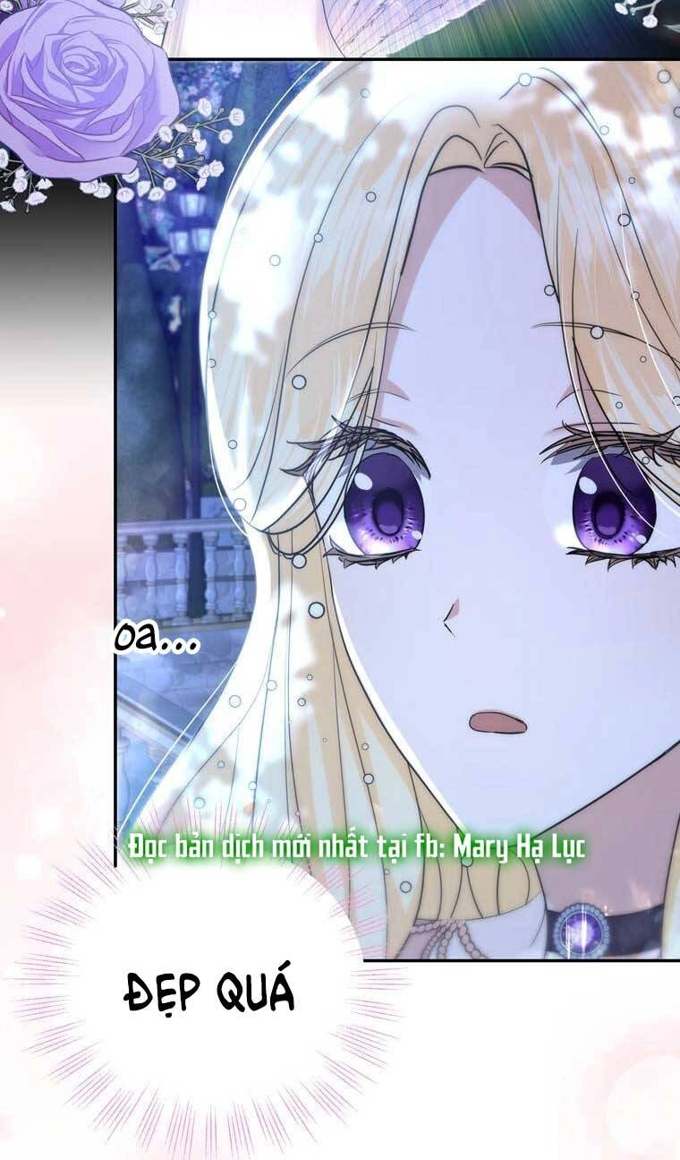 Tỏa Sáng Rực Rỡ Chapter 23.1 - 3