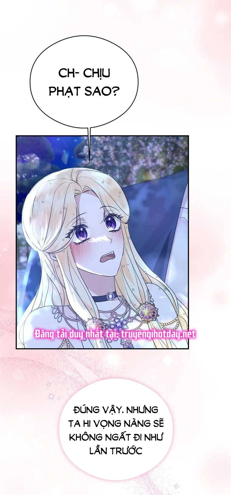 Tỏa Sáng Rực Rỡ Chapter 23.1 - 6