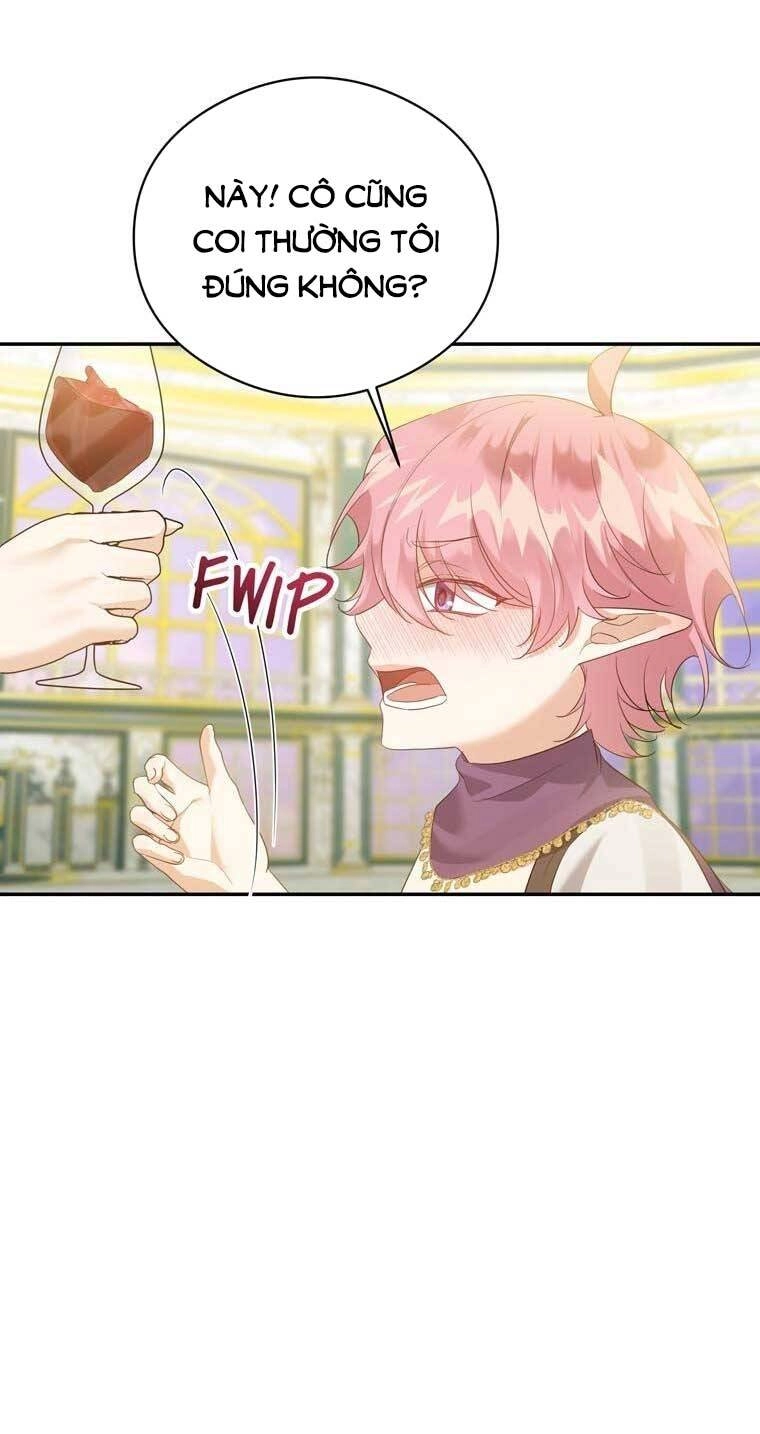 Tỏa Sáng Rực Rỡ Chapter 23.1 - 10