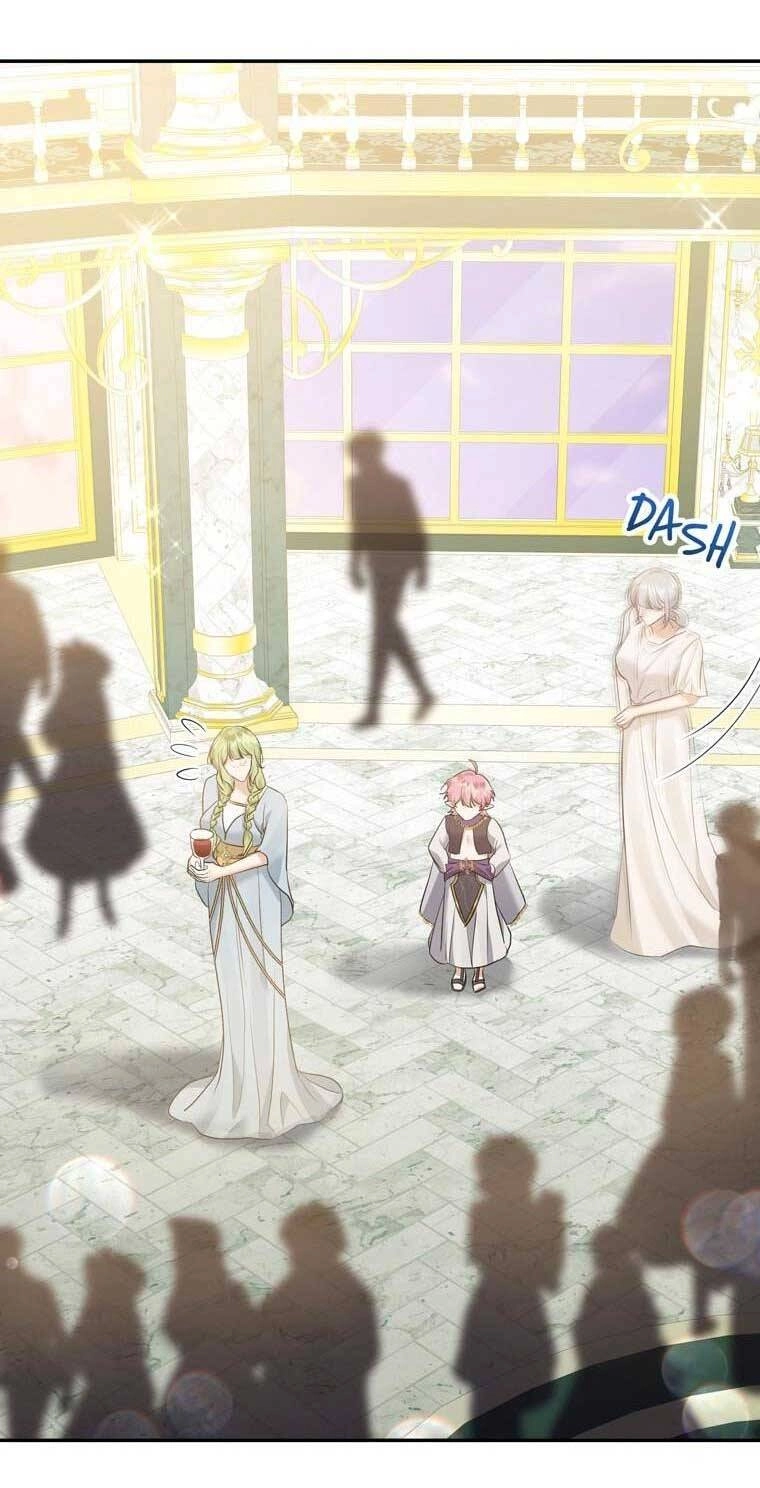 Tỏa Sáng Rực Rỡ Chapter 23.1 - 13