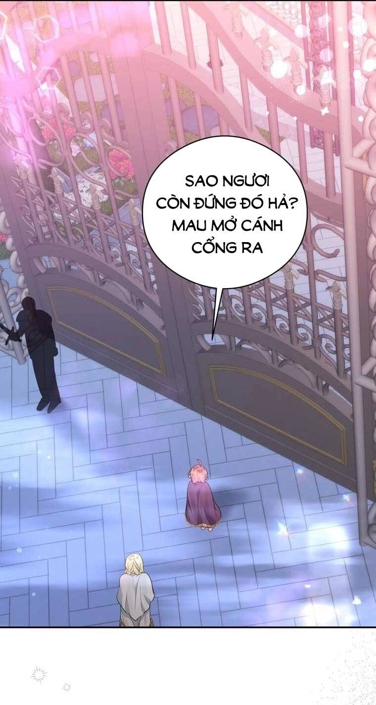 Tỏa Sáng Rực Rỡ Chapter 23.1 - 17