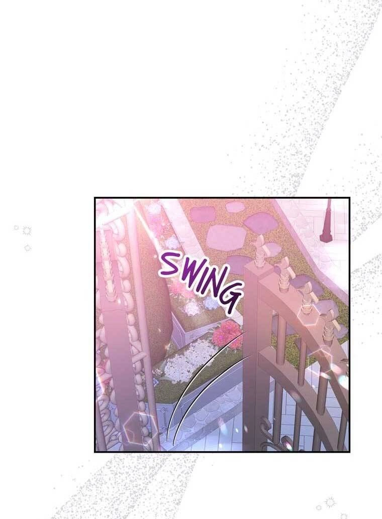 Tỏa Sáng Rực Rỡ Chapter 23.1 - 18