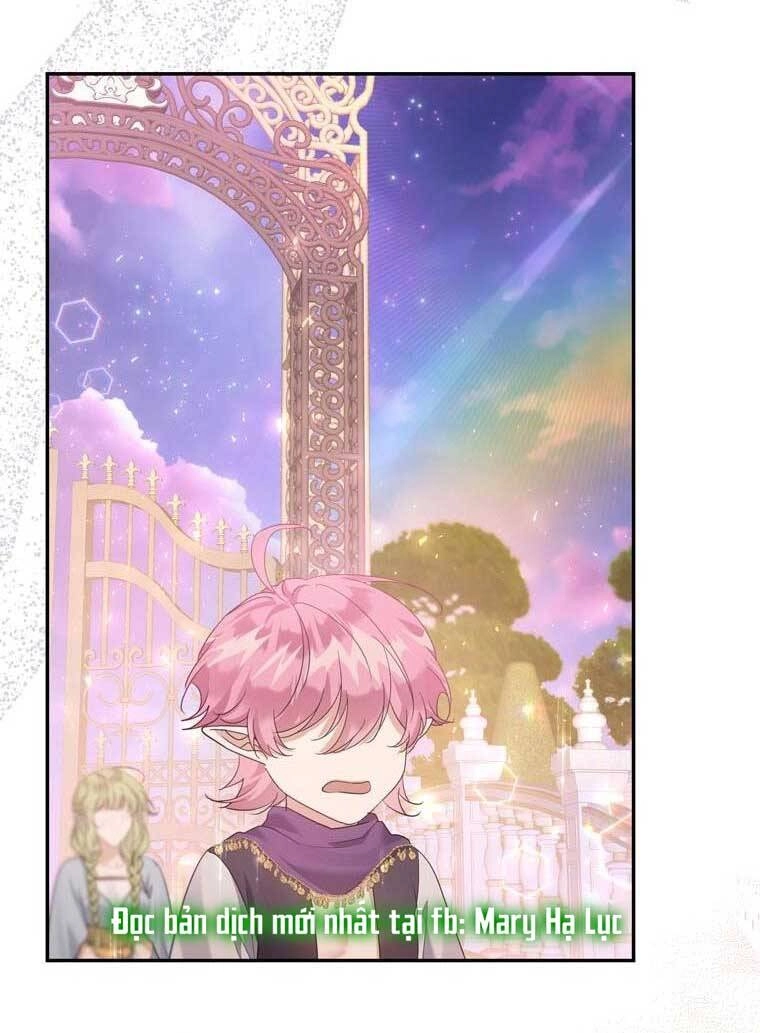 Tỏa Sáng Rực Rỡ Chapter 23.1 - 19