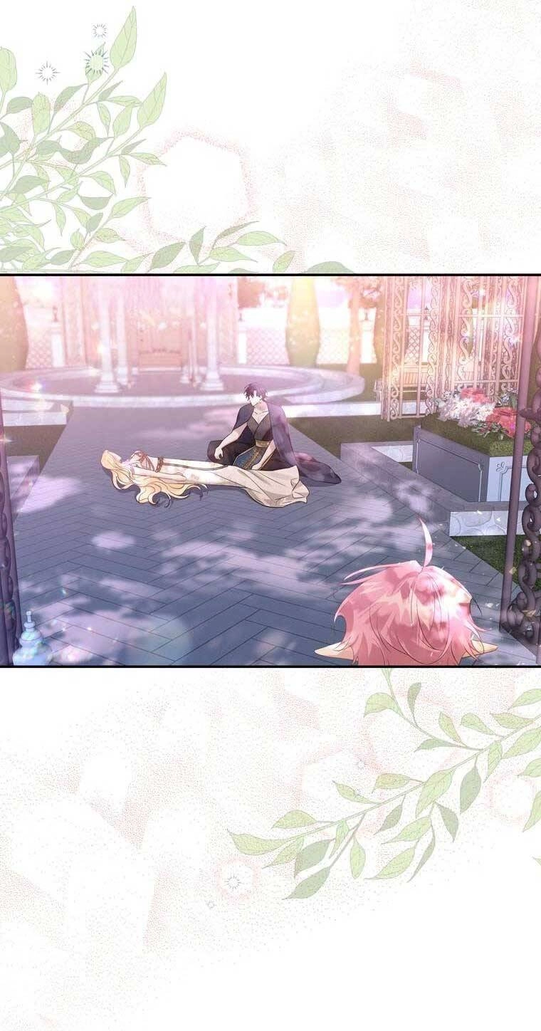 Tỏa Sáng Rực Rỡ Chapter 23.1 - 20