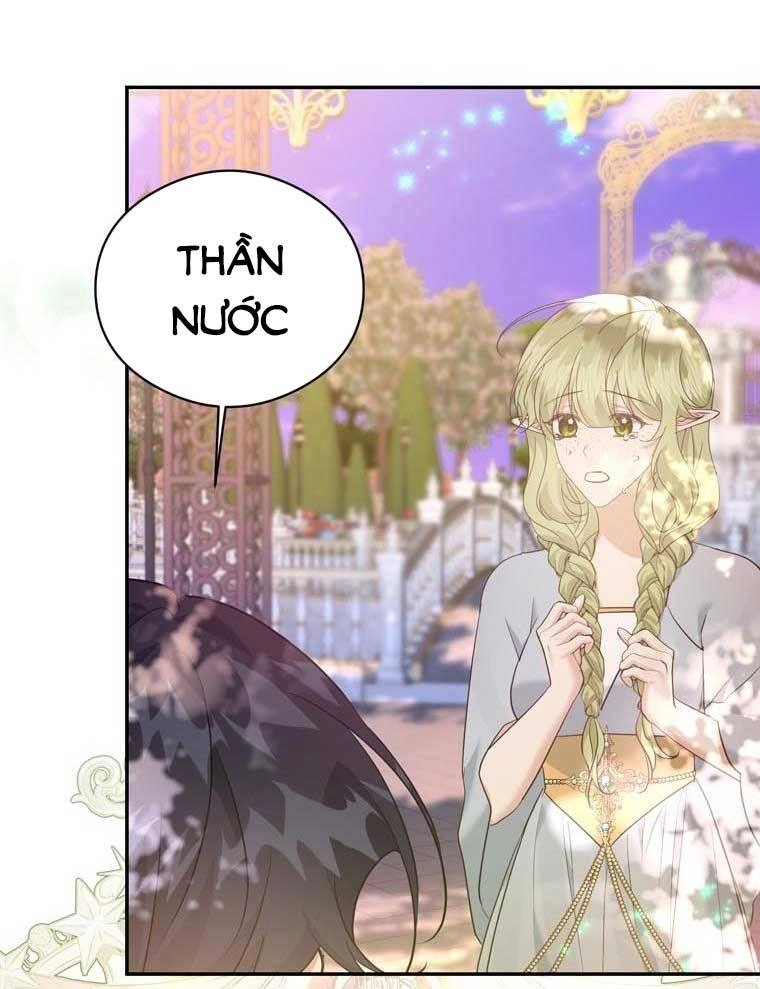 Tỏa Sáng Rực Rỡ Chapter 23.1 - 25