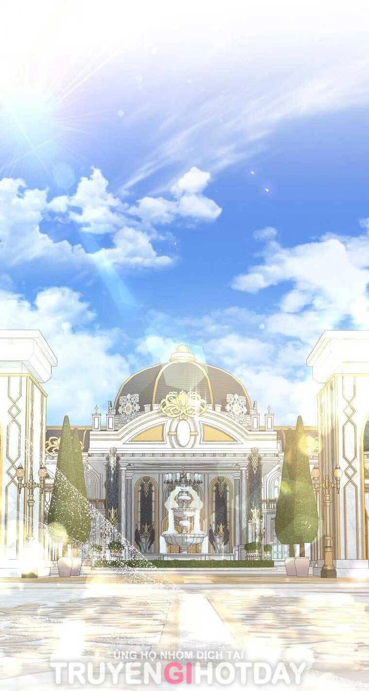 Tỏa Sáng Rực Rỡ Chapter 23.2 - 2