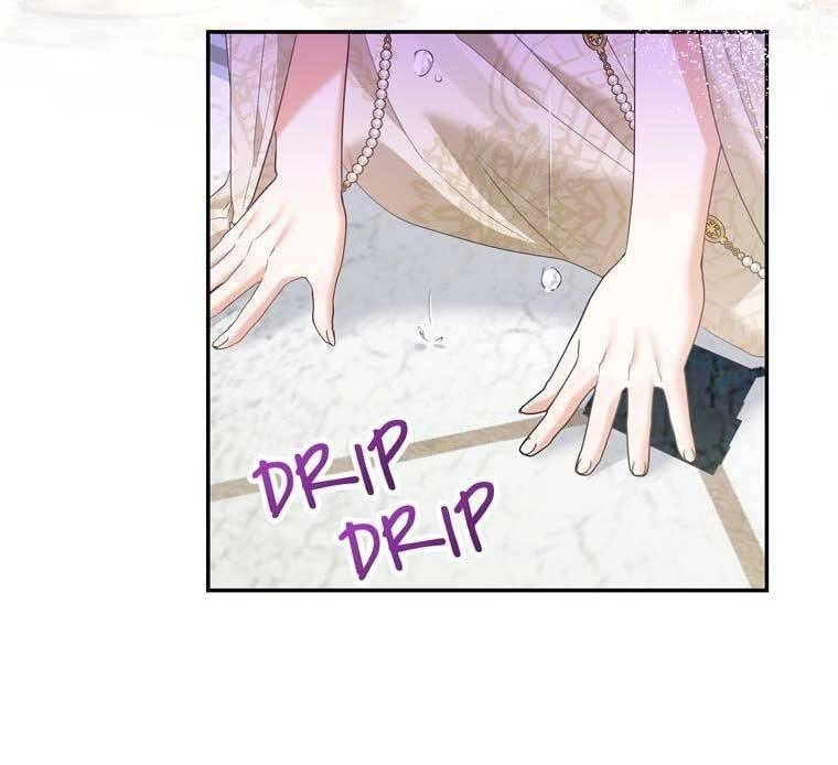 Tỏa Sáng Rực Rỡ Chapter 23.2 - 3