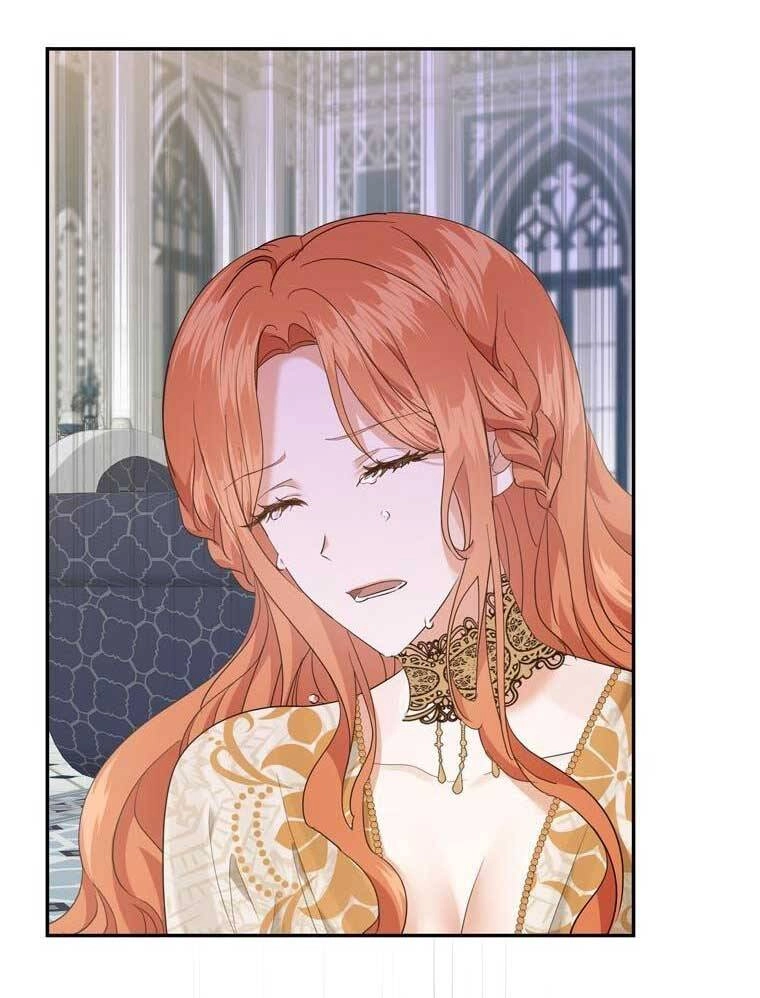 Tỏa Sáng Rực Rỡ Chapter 23.2 - 4