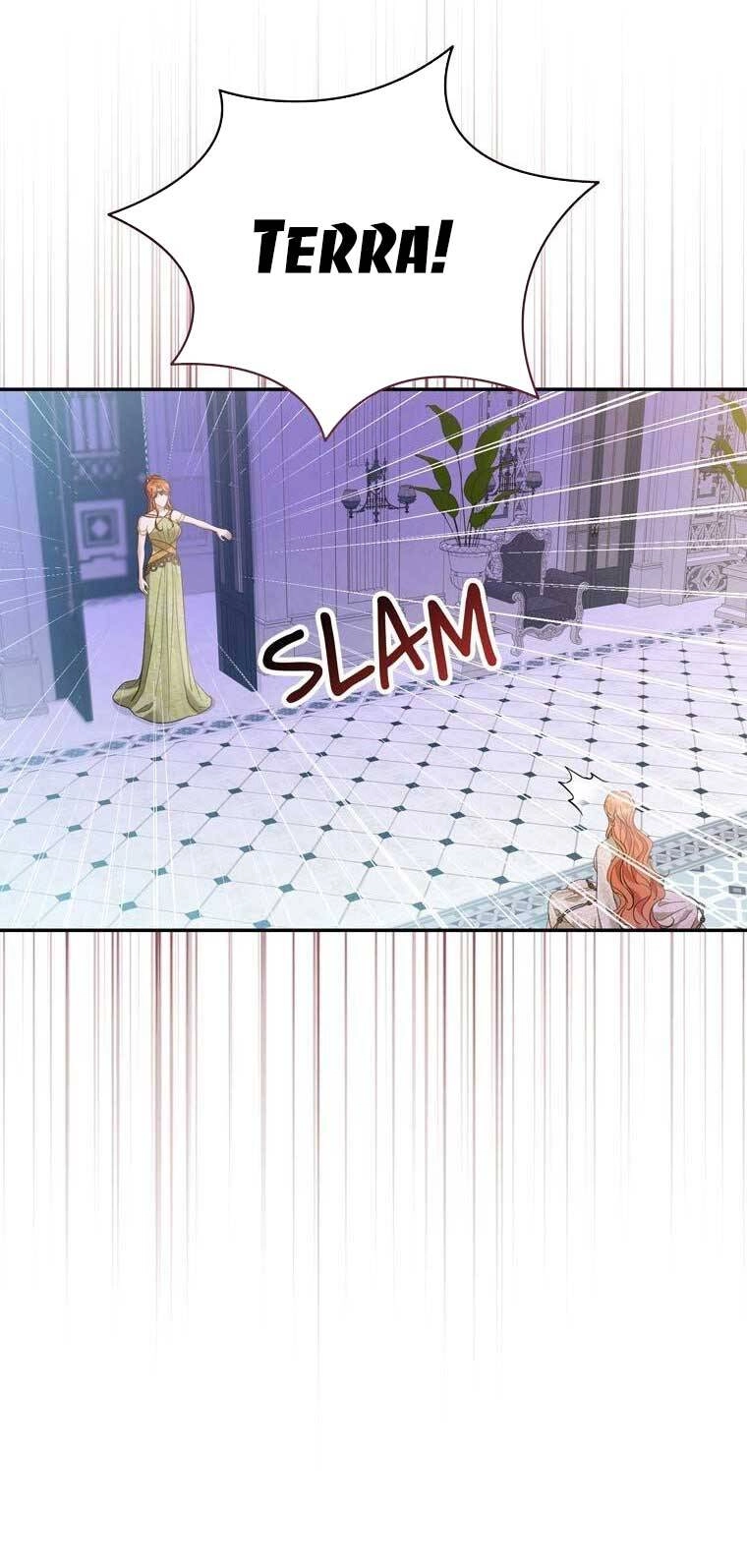 Tỏa Sáng Rực Rỡ Chapter 23.2 - 5