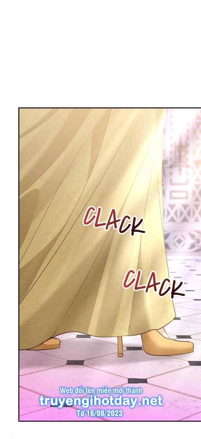 Tỏa Sáng Rực Rỡ Chapter 23.2 - 6