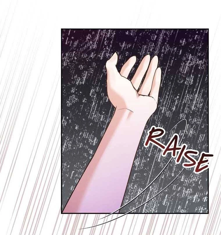 Tỏa Sáng Rực Rỡ Chapter 23.2 - 7