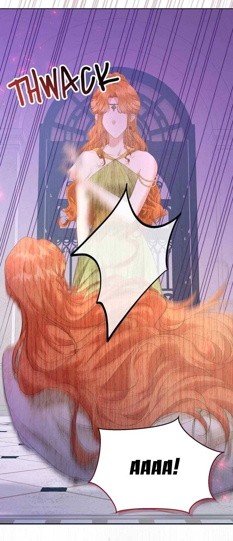 Tỏa Sáng Rực Rỡ Chapter 23.2 - 8